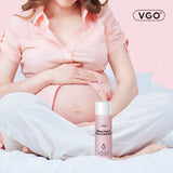 Skincare Body Oil For Scars & Stretchmarks