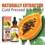 Diminish Brightening And Moisturizing Skincare Oil