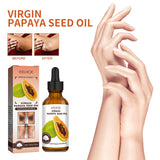Diminish Brightening And Moisturizing Skincare Oil