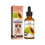 Diminish Brightening And Moisturizing Skincare Oil