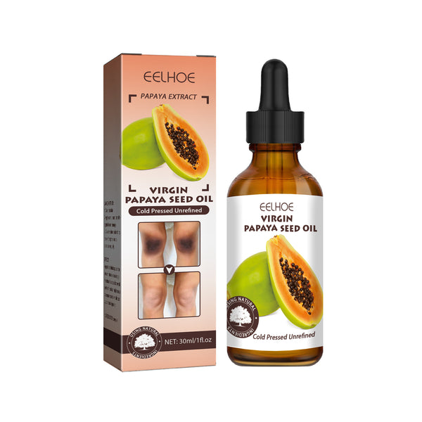 Diminish Brightening And Moisturizing Skincare Oil