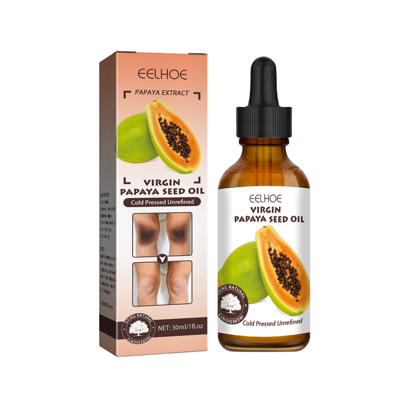 Diminish Brightening And Moisturizing Skincare Oil